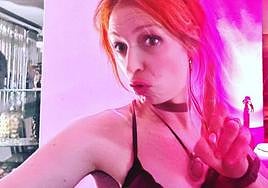 El mensaje oculto tras la canción que ha compartido Camilín en una de sus noches más activas en redes