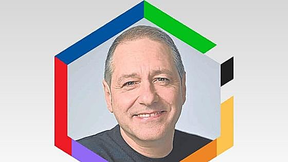 «Queda mucho trabajo en Güeñes para mejorar la calidad de vida de los vecinos»