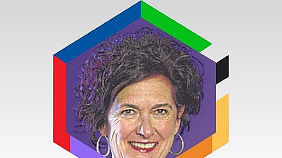 «Vamos a crear una comunidad energética sostenible en Arteaga»
