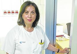 Los planes de estudio de todos los profesionales debieran incluir competencias de envejecimiento.