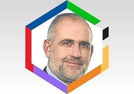 «Hemos puesto en marcha asuntos vitales para Salinas»