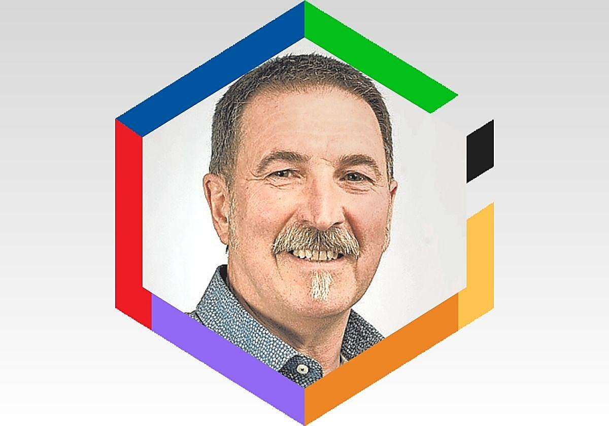 «Hemos acometido grandes proyectos y el Ayuntamiento de Arrankudiaga no tiene deudas»