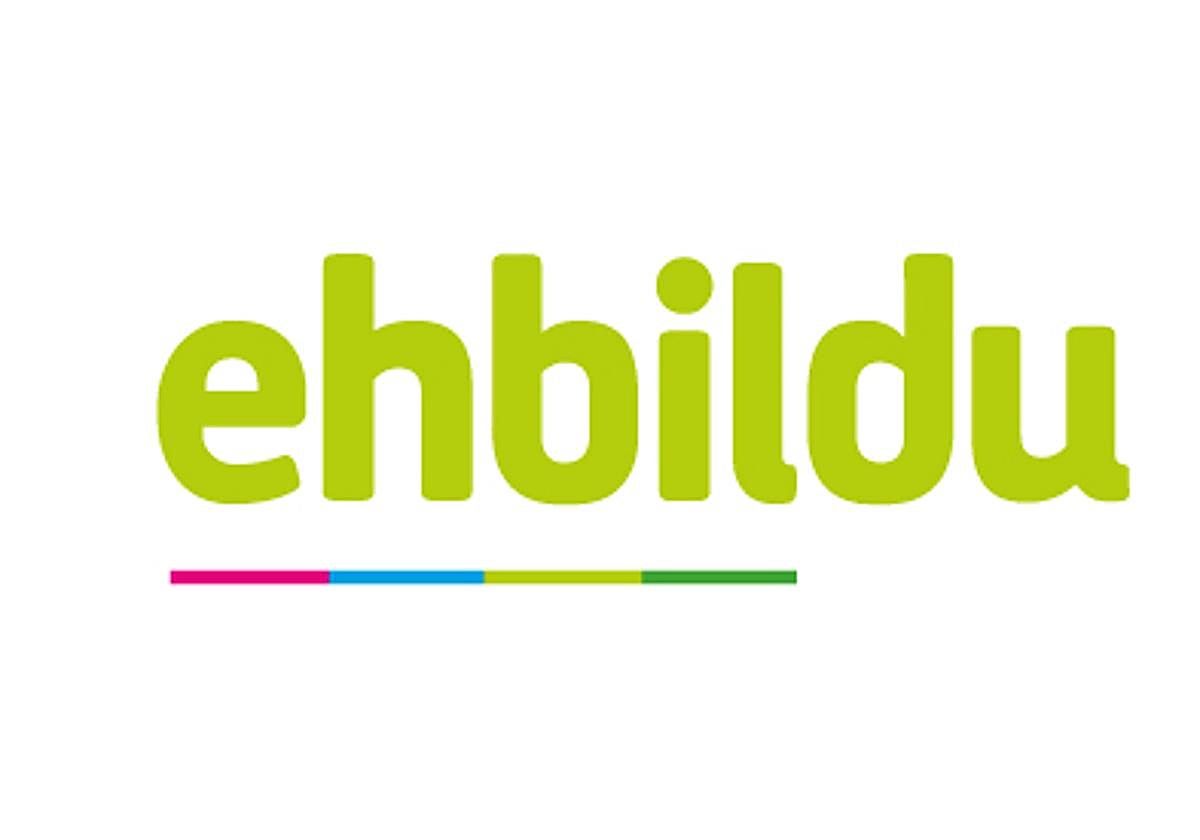 Texto íntegro de la carta de la renuncia de los candidatos exetarras de Bildu a ser elegidos en las elecciones