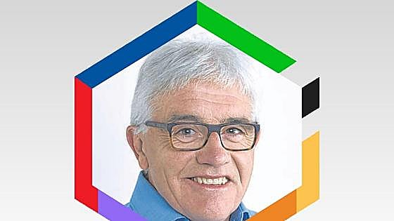 «Hay que dar respuesta al problema de la vivienda o calificar suelo industrial»
