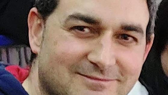 «Hay que aprovechar el tirón de Elciego y Laguardia»