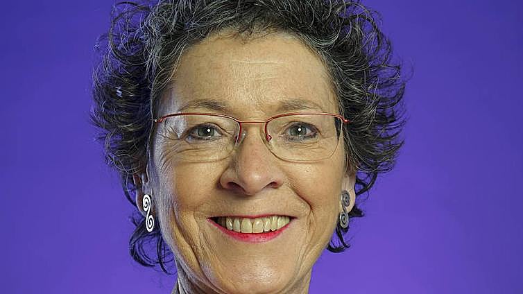 «Zalduondo ha mejorado y seguiremos en la misma línea»