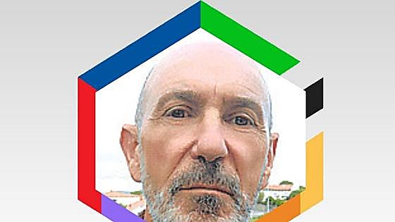 «Hay que retomar el proyecto de vivienda pública en Barrika»