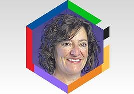 «Se han logrado cosas que aquí se saben valorar»