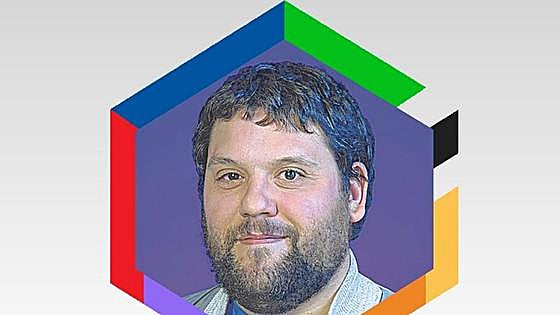 «Cada vez hay más distancia entre el PNV y las necesidades de los ciudadanos»