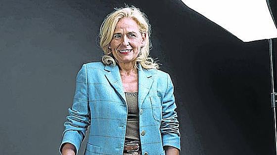 «Llevamos 25 años viviendo de las rentas del Guggenheim, urge otro modelo de ciudad»