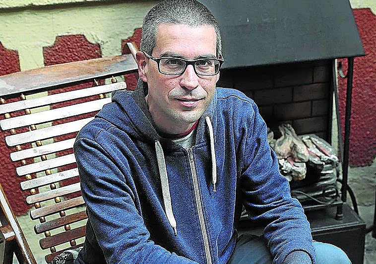 El incómodo lugar de la libertad | El Correo