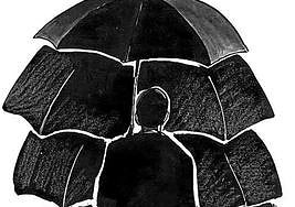 La sociedad indolente