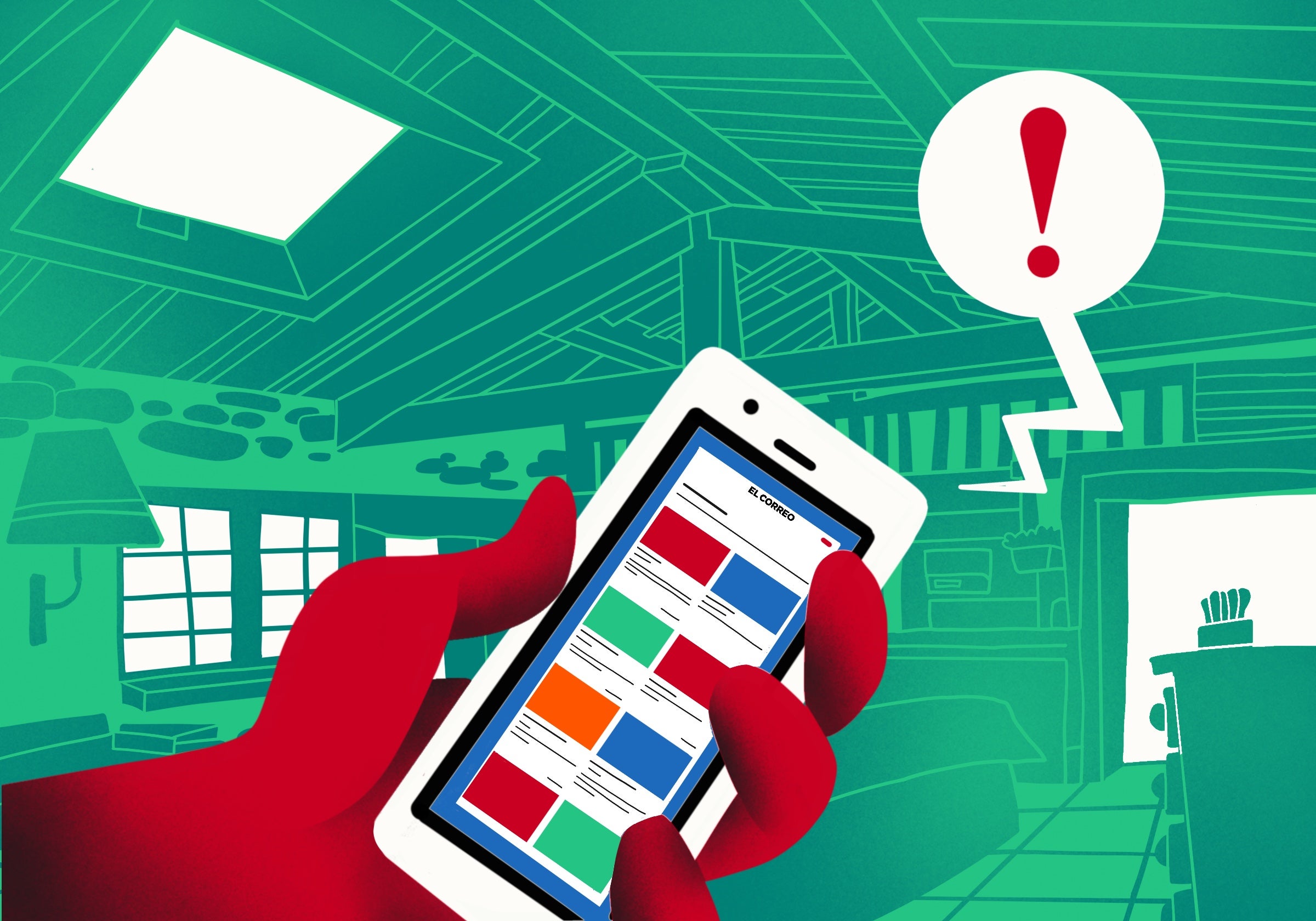 La nueva mansión de 200 millones de dólares de Beyoncé en California