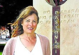 «Vamos a ser la voz de muchas personas que se sienten defraudadas»