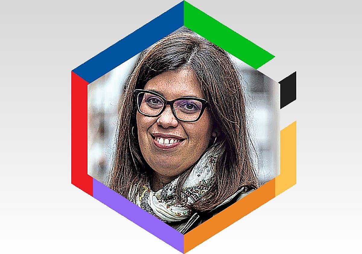 «Hemos sido clave en Getxo para sacar adelante proyectos estancados durante años»