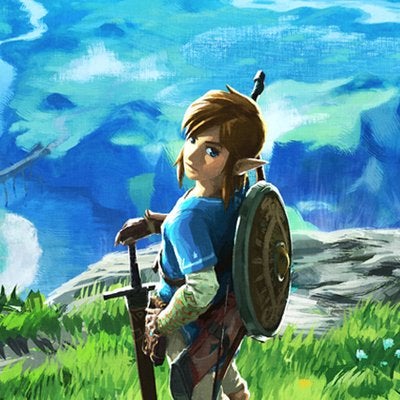 Imagen secundaria 2 - &#039;The Legend of Zelda: Tears of the Kingdom&#039; eleva el videojuego a nuevas alturas