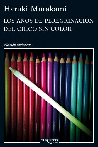 Imagen -