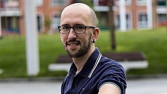 Podemos Getxo: «El PNV se ha centrado en obras faraónicas y se ha olvidado de las necesarias»