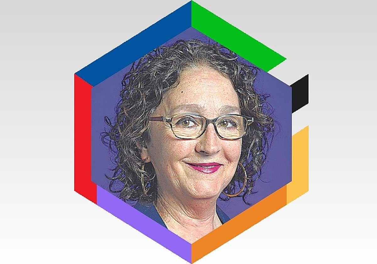 «Hemos cumplido en temas de medio ambiente, servicios sociales y auzolan»