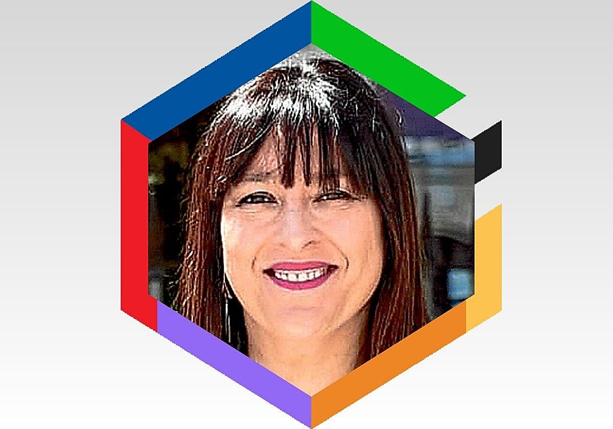 Cadaval señala que «salimos a ganar, sin atadura alguna a los pactos anteriores».