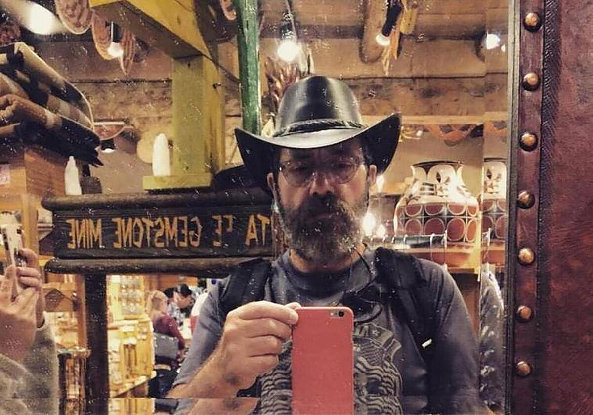 La peculiar esquela del cántabro al que despedirán con una fiesta