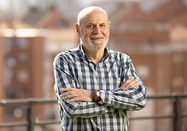 Casimiro Castaño considera «incomprensible» no cubrir las bajas.