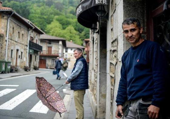 Una visita a los pueblos con mayor y menor renta de Bizkaia