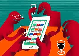 El extraño ataque a un barco espía ruso de un dron marino en Turquía