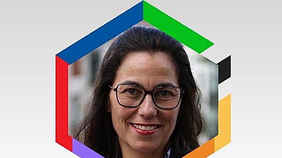 «Buscamos un Getxo más cohesionado, con perspectiva de género y adaptado»