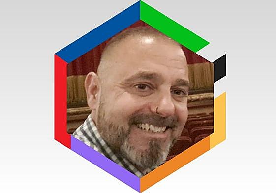 «Hay dos lunares importantes: la fibra óptica y las políticas de vivienda»