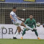 Este es el camino al ascenso: fechas y horarios de los playoffs