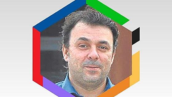 Los socialistas revalidan su mayoría en Iruña de Oca donde el PP gana un edil