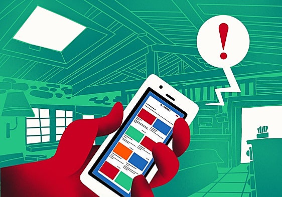 15 frases y datos que explican el tsunami electoral de este domingo