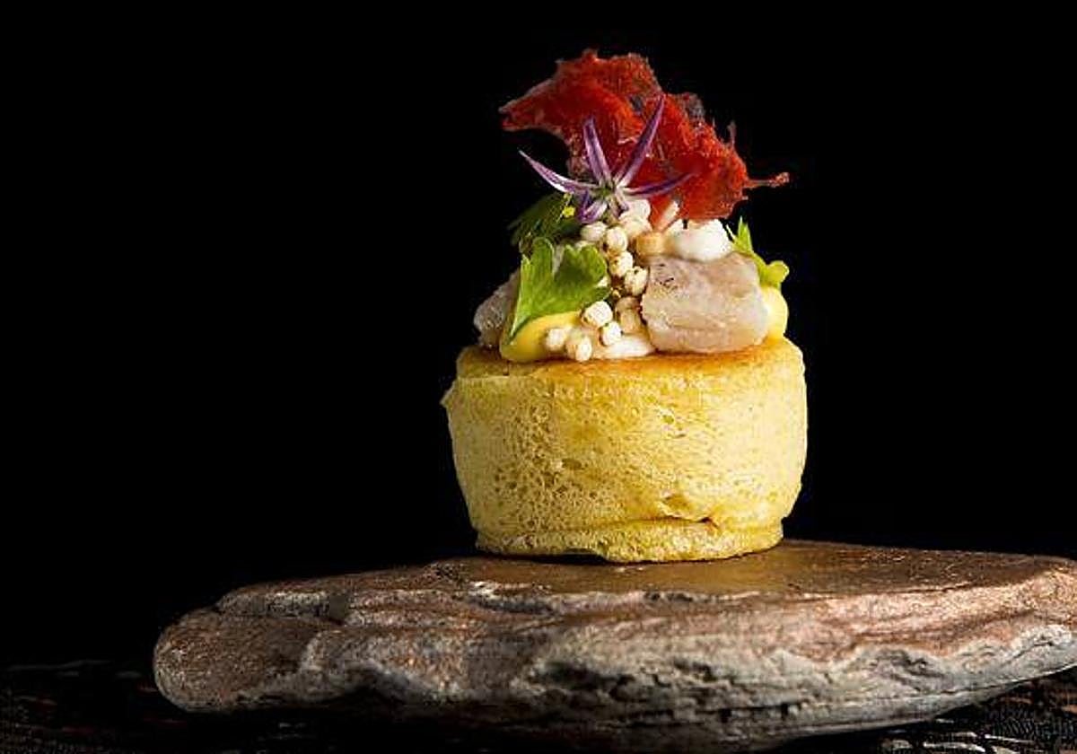 El concurso vuelve a organizarse en primavera y cumple su décima edición