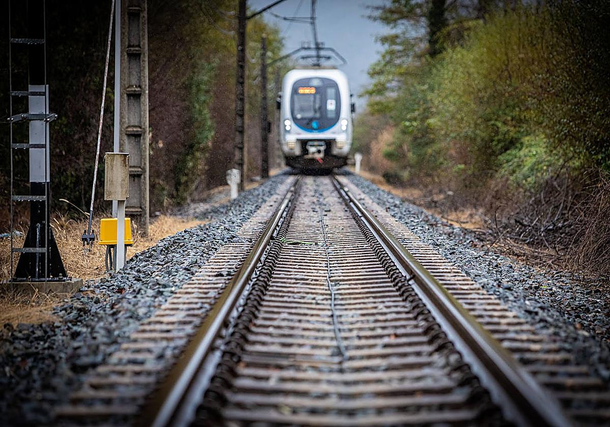 Transportes destinará 2,5 millones a evitar incidentes por el calor en ...