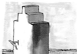 ¿Fin del ciclo progresista?