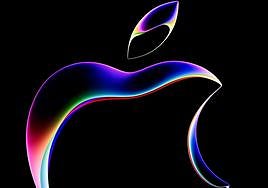 ¿Qué presentará Apple en su conferencia del 5 de junio?