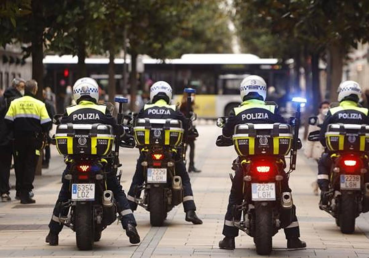 Los diferentes sistemas en España contra la violencia de género