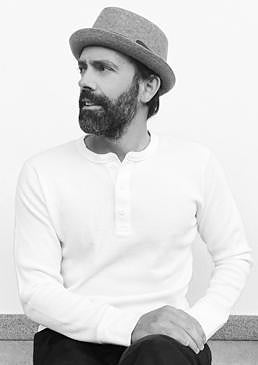 Imagen - Gartzen Martínez Sagarna