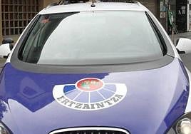 Detenido en Bilbao por romperle la mandíbula y varios dientes a un joven en una discoteca