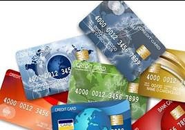 ¿Corre peligro mi dinero si doy el número de cuenta a otra persona?