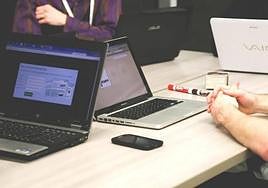 La empresa en la que cualquier empleado cobra lo mismo que su director