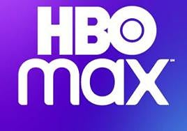 HBO Max sube por primera vez sus precios en España