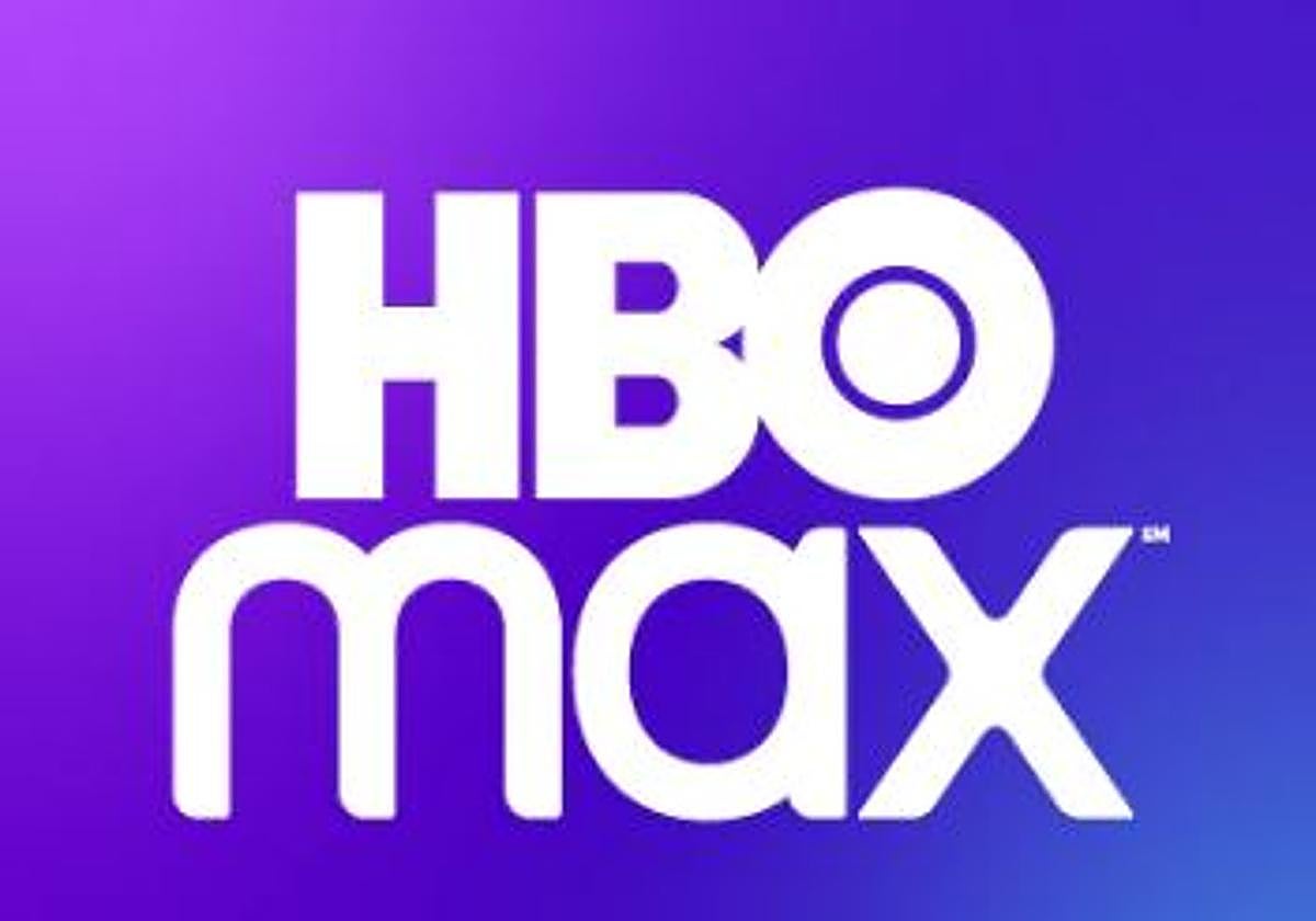 HBO Max sube por primera vez sus precios en España