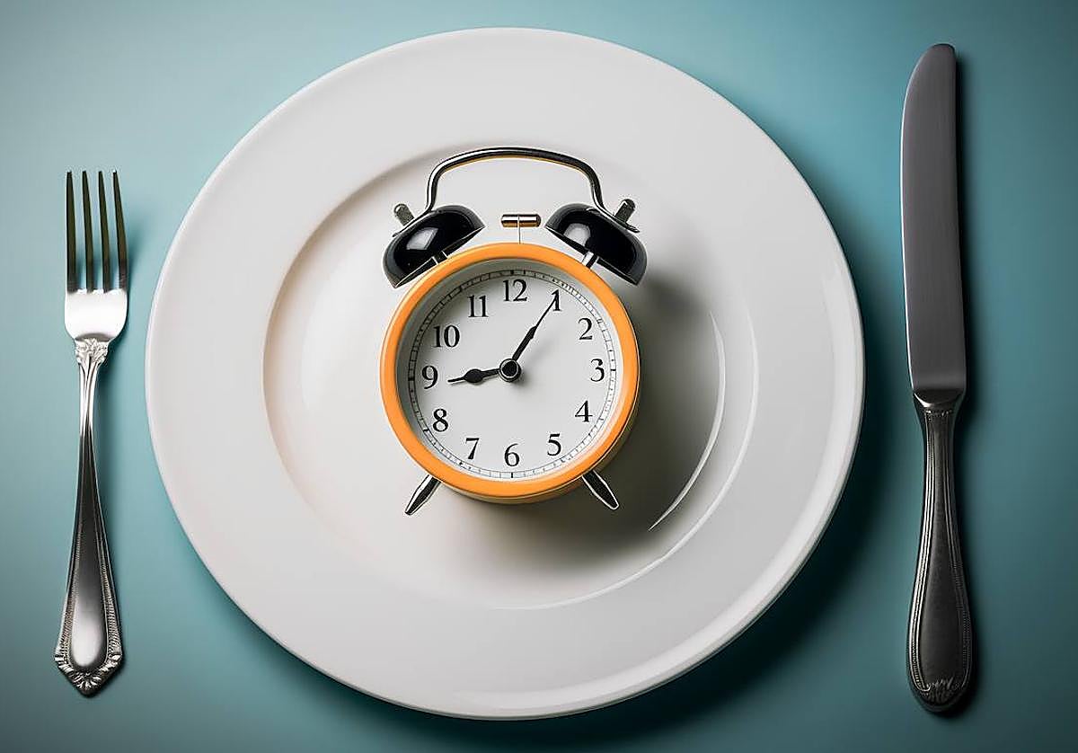 Arratsaldeko zazpietan Areto Nagusian abiatuko den ekimena euskara hutsean izango da, bertaratzea librea eta doakoa izango delarik.