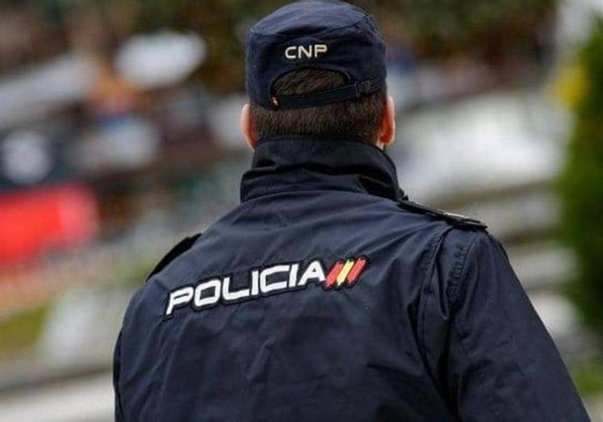 Tres detenidos en Bizkaia por pornografía infantil: más de 2.000 fotos y  vídeos, algunos de menores de muy corta edad | El Correo