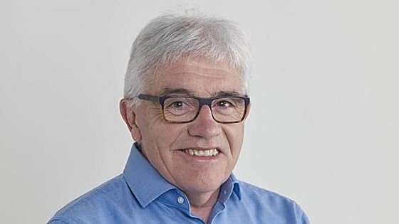 El candidato del PNV en Labastida renuncia tras «ordenar» su partido que gobierne el PP
