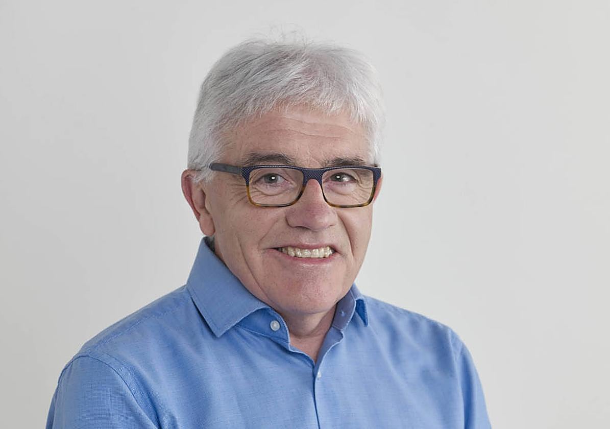 El candidato del PNV en Labastida renuncia tras «ordenar» su partido que gobierne el PP