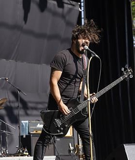 Imagen secundaria 2 - La llama del Azkena prende con Liher