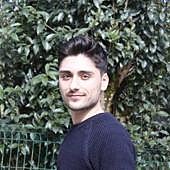 Imagen - «El humor es lo que me sale más natural y lo aplico a todas las situaciones, así llego a los jóvenes»